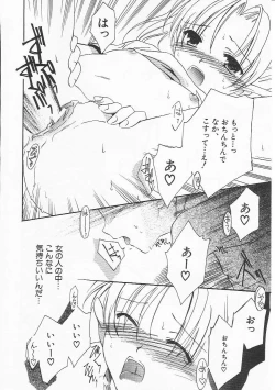 Page 17 of HinHin-nyu Nikki