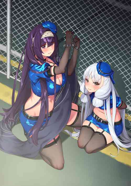 Download Tokubetsu Event na Shigoto?