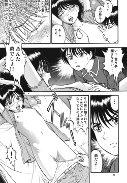 Page 10 of R Shitei Ketsu