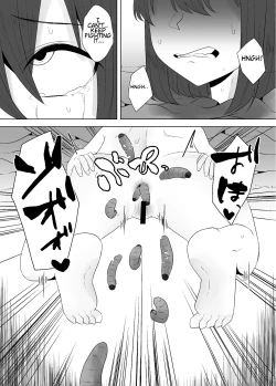Page 27 of Naeoko Shoujo | Nursery Girl