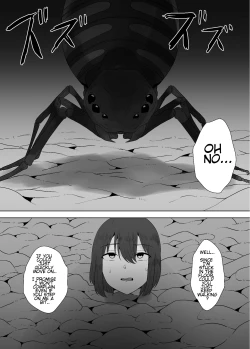 Page 6 of Naeoko Shoujo | Nursery Girl