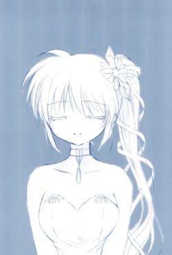 Page 108 of Love Forevershuu 2-