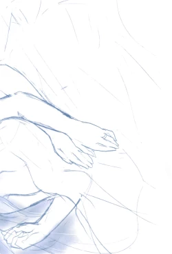 Page 140 of Love Forevershuu 2-