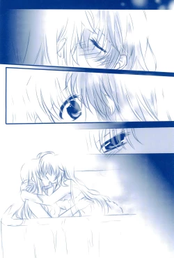 Page 46 of Love Forevershuu 2-