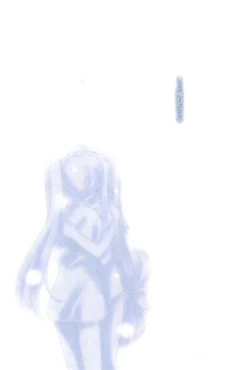 Page 53 of Love Forevershuu 2-