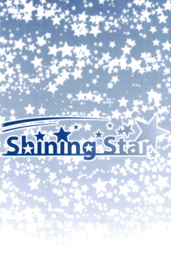 Page 8 of Love Forevershuu 2-