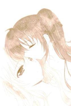 Page 143 of Love Lifeshuu 3-