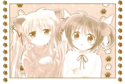 Page 145 of Love Lifeshuu 3-