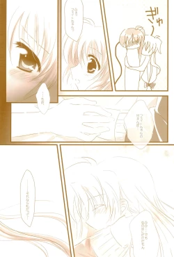 Page 16 of Love Lifeshuu 3-