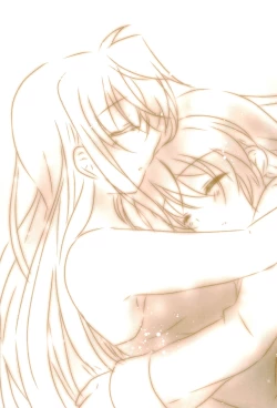 Page 173 of Love Lifeshuu 3-