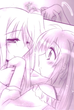 Page 106 of Love Paradeshuu 4-