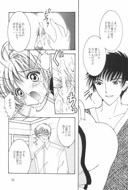 Page 17 of TOPPING MATERIAL