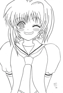 Page 38 of TOPPING MATERIAL