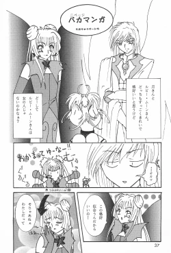 Page 39 of TOPPING MATERIAL