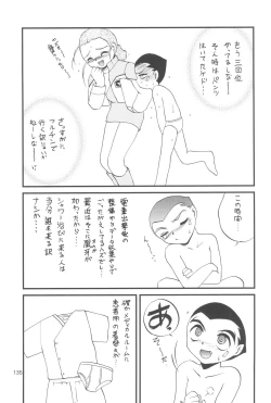 Page 135 of R.E.D Style