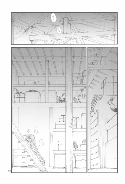 Page 59 of R.E.D Style