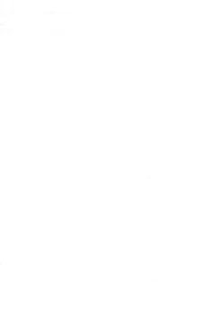 Page 2 of Maa Maa de Mazuina 2