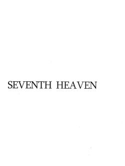 Page 2 of SEVENTH HEAVEN
