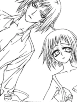 Page 46 of SEVENTH HEAVEN