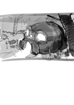 Page 49 of Revival of the Hyrule Royal Family