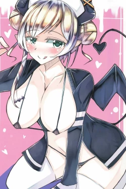 Page 46 of Hololive Micro Bikini Bukatsudou Houkokusho