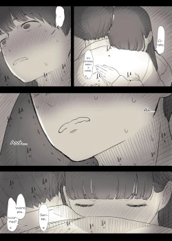 Page 15 of Bungaku Joshi ni Taberareru 2 | Eaten Up by the Bookworm Girl 2