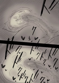 Page 81 of Bungaku Joshi ni Taberareru 2 | Eaten Up by the Bookworm Girl 2