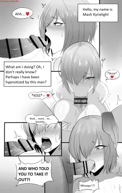 Page 2 of 최근 후배의 상태가 이상하다 | Lately, My Kohai Been Acting Very Strangely