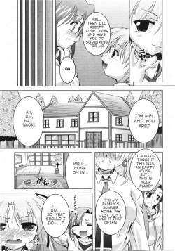 Page 5 of Magical Making