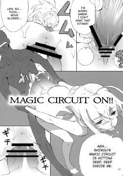 Page 10 of La Fate