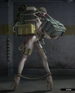 Page 23 of 战争即和平