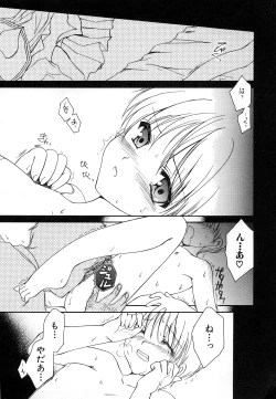 Page 39 of HinDai Hin-nyu Undoukai