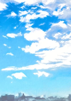 Page 11 of Kanojo no SmaPho o Nozoita dake nano ni | I Just Snooped through Her Smartphone