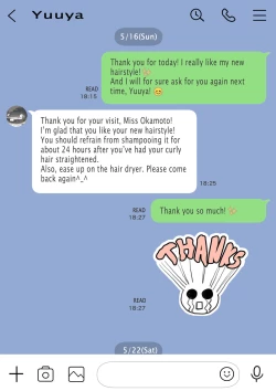 Page 31 of Kanojo no SmaPho o Nozoita dake nano ni | I Just Snooped through Her Smartphone