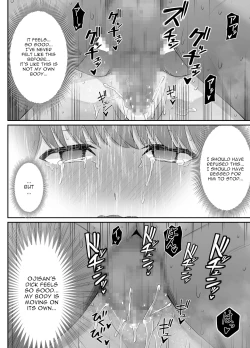 Page 27 of Osananajimi no Otou-san ni.