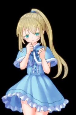 Page 20 of トラップ・バトルロワイヤル～女の子の誘惑を振り切れ!