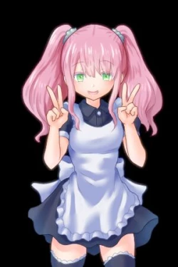 Page 23 of トラップ・バトルロワイヤル～女の子の誘惑を振り切れ!