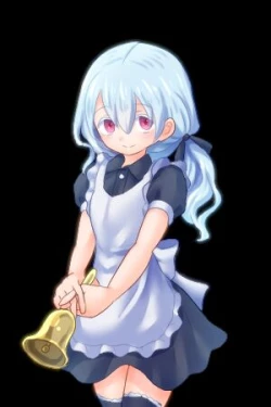 Page 32 of トラップ・バトルロワイヤル～女の子の誘惑を振り切れ!