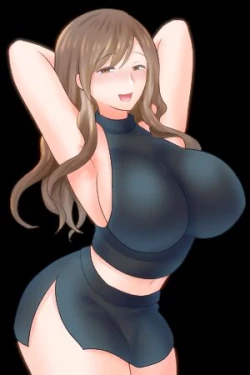 Page 45 of トラップ・バトルロワイヤル～女の子の誘惑を振り切れ!