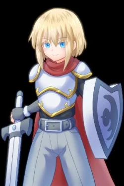 Page 50 of トラップ・バトルロワイヤル～女の子の誘惑を振り切れ!