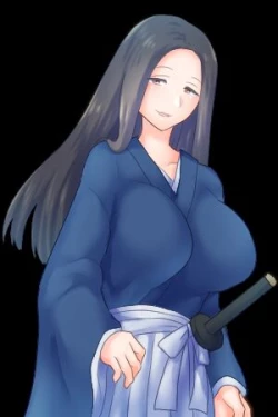 Page 66 of トラップ・バトルロワイヤル～女の子の誘惑を振り切れ!