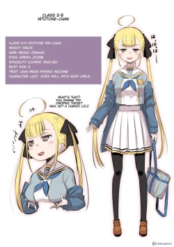 Page 52 of Kininaru Machine