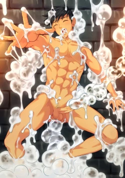 Page 21 of Camp Buddy