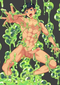 Page 28 of Camp Buddy