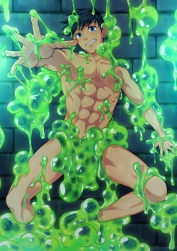 Page 2 of Camp Buddy