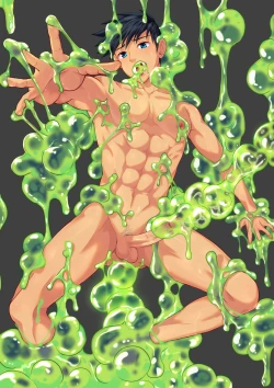 Page 33 of Camp Buddy