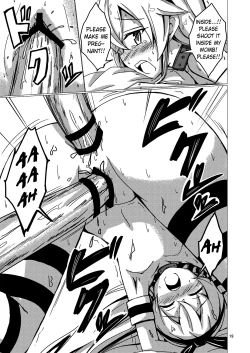 Page 20 of Kuubo Wochan no Shimakaze Yuri Dorei Choukyou| Standard Carrier Wo-Class Shimakaze's Yuri Slave Training