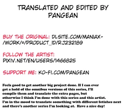 Page 26 of Kuubo Wochan no Shimakaze Yuri Dorei Choukyou| Standard Carrier Wo-Class Shimakaze's Yuri Slave Training