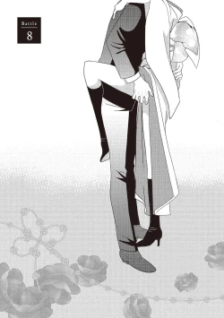 Page 189 of Dr.禽獸與一邊看著我的臉淫叫的抖S新娘