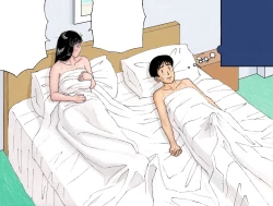 Page 10 of Nanase Senpai no Higeki-